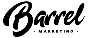 Meet the Calgary Marketing Team | Barrel Marketing